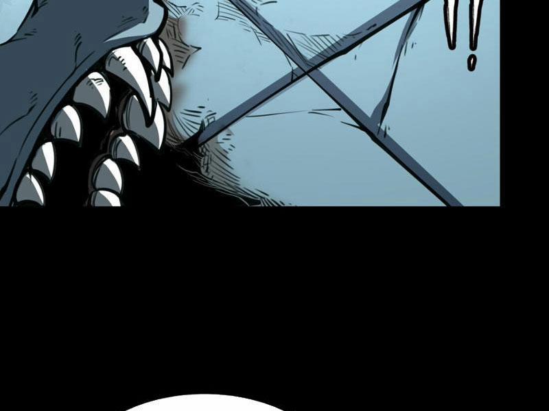 Ta Nhặt Rác Thượng Vương Giả 3 trang 35