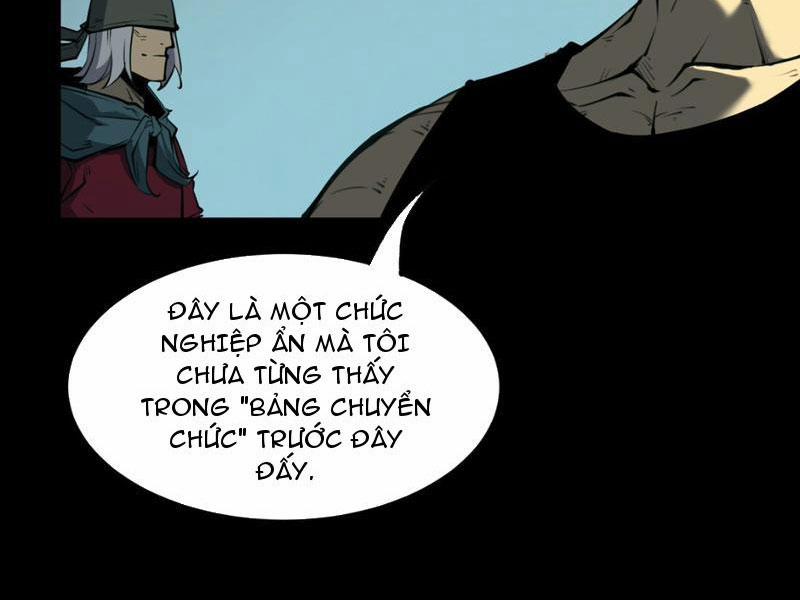 Ta Nhặt Rác Thượng Vương Giả 3 trang 37