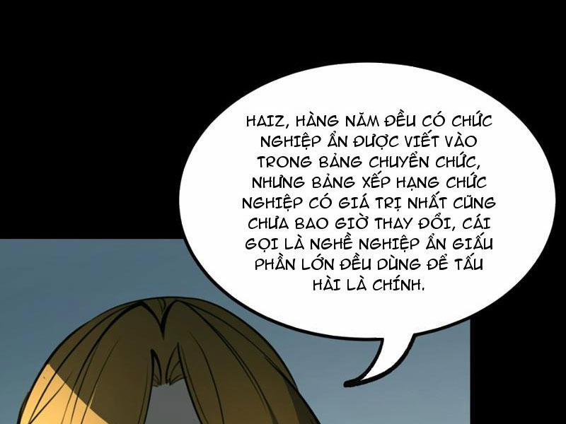 Ta Nhặt Rác Thượng Vương Giả 3 trang 38