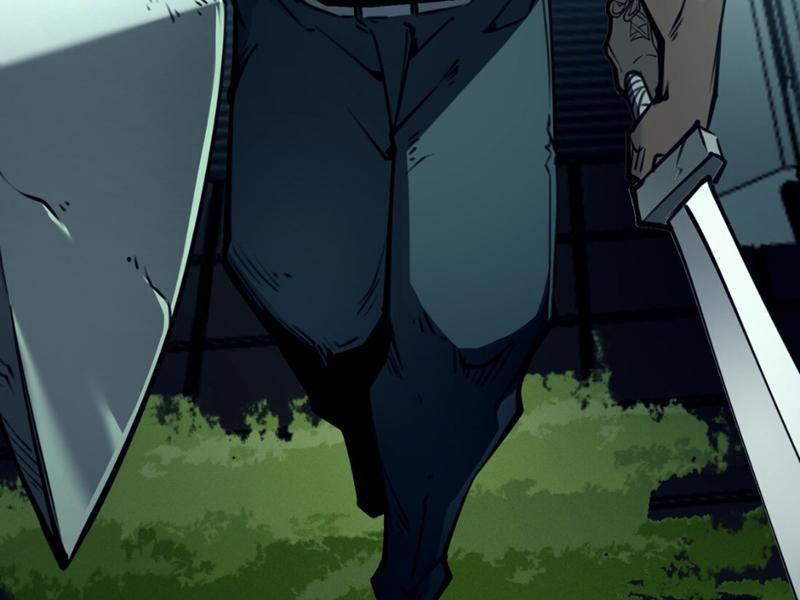 Ta Nhặt Rác Thượng Vương Giả 3 trang 46