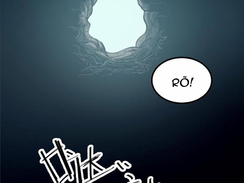 Ta Nhặt Rác Thượng Vương Giả 3 trang 49