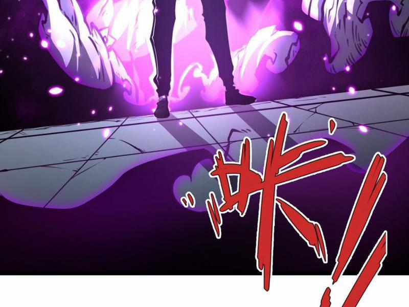 Ta Nhặt Rác Thượng Vương Giả 3 trang 5