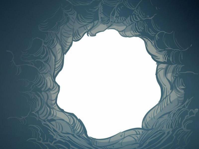 Ta Nhặt Rác Thượng Vương Giả 3 trang 51