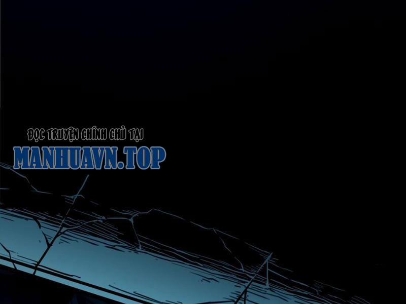 Ta Nhặt Rác Thượng Vương Giả 3 trang 53