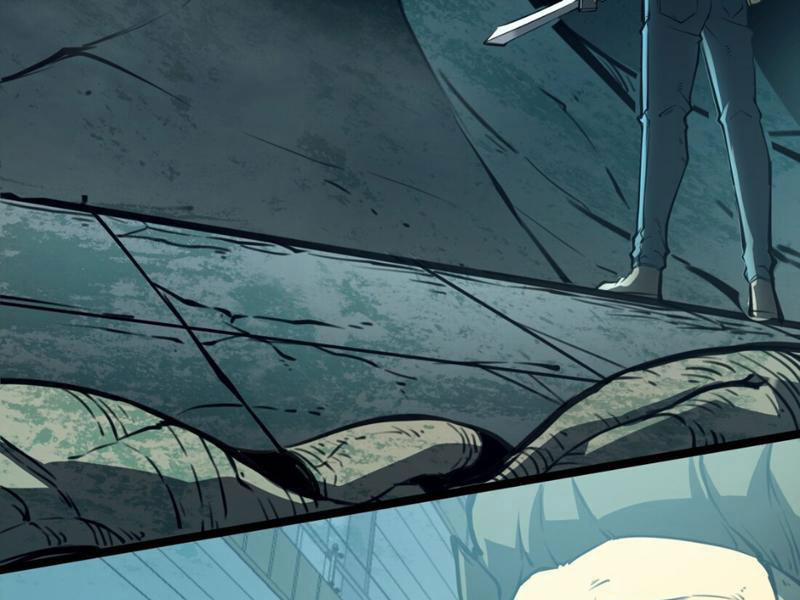 Ta Nhặt Rác Thượng Vương Giả 3 trang 56