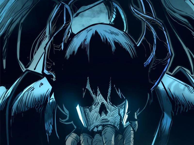 Ta Nhặt Rác Thượng Vương Giả 3 trang 61