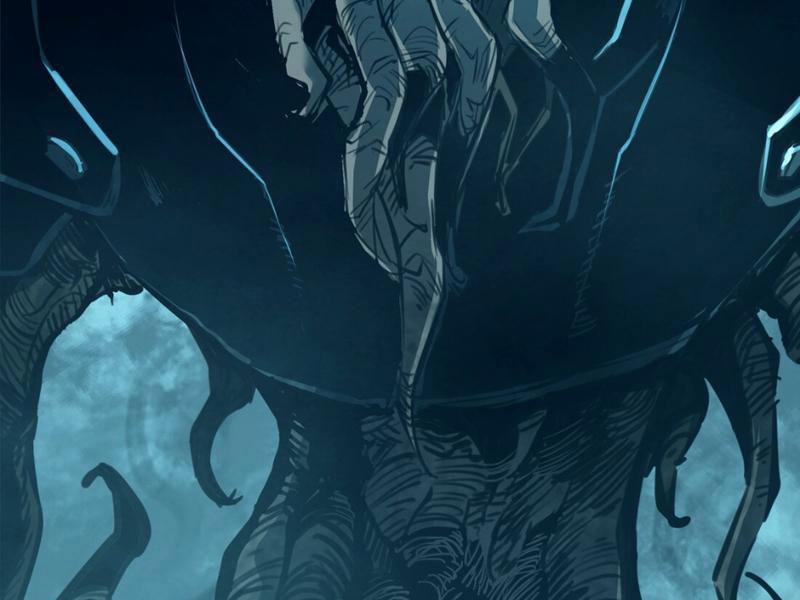 Ta Nhặt Rác Thượng Vương Giả 3 trang 62