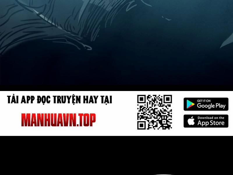 Ta Nhặt Rác Thượng Vương Giả 3 trang 64