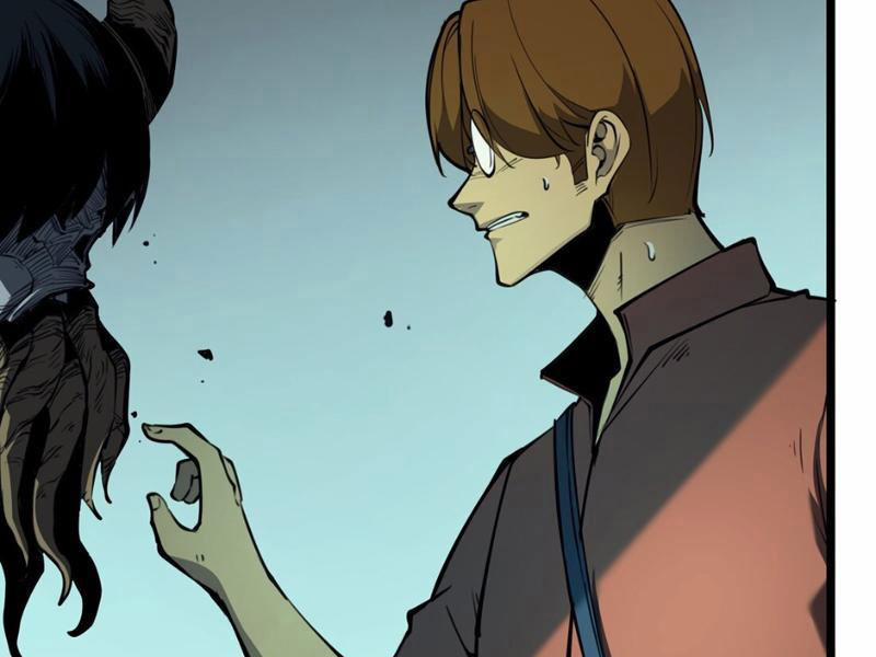 Ta Nhặt Rác Thượng Vương Giả 3 trang 68