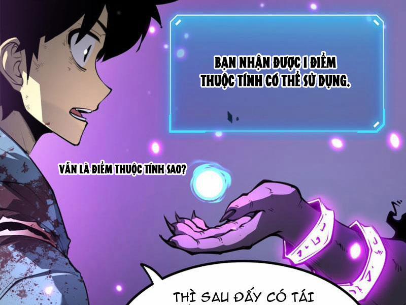 Ta Nhặt Rác Thượng Vương Giả 3 trang 7