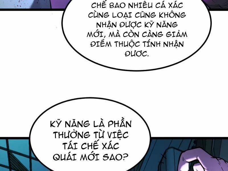 Ta Nhặt Rác Thượng Vương Giả 3 trang 8