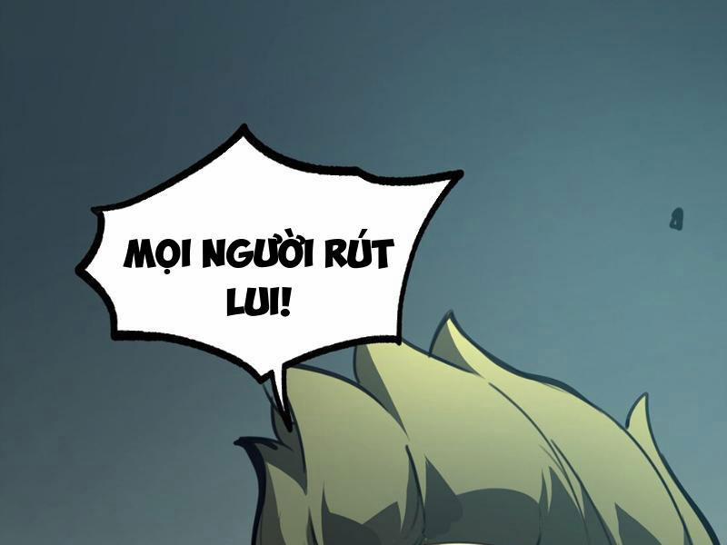 Ta Nhặt Rác Thượng Vương Giả 3 trang 82