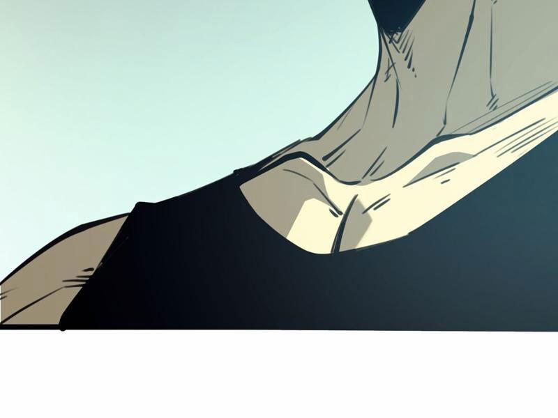 Ta Nhặt Rác Thượng Vương Giả 3 trang 84