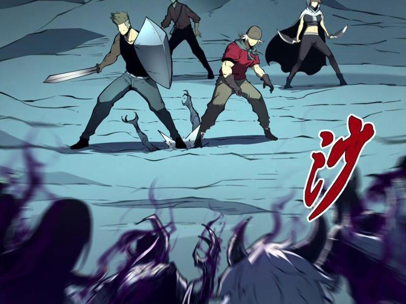 Ta Nhặt Rác Thượng Vương Giả 3 trang 87