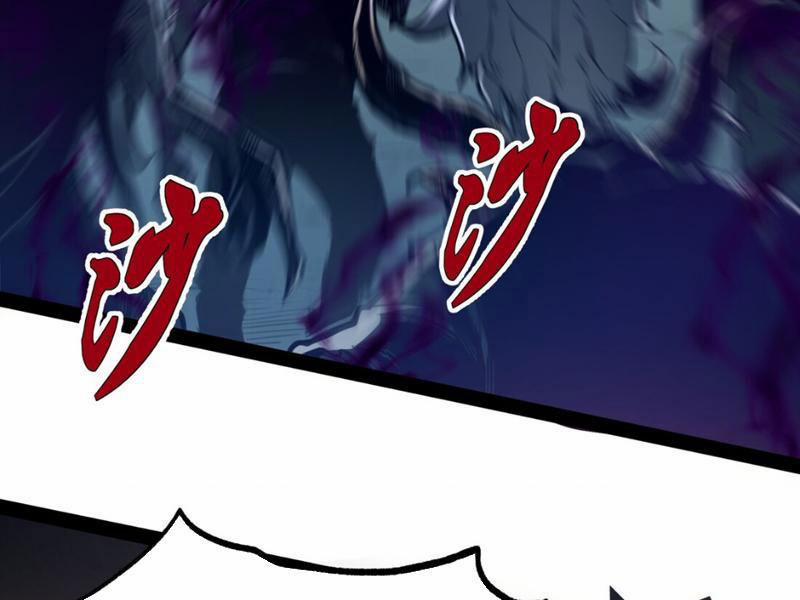 Ta Nhặt Rác Thượng Vương Giả 3 trang 88