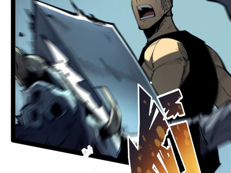 Ta Nhặt Rác Thượng Vương Giả 3 trang 92