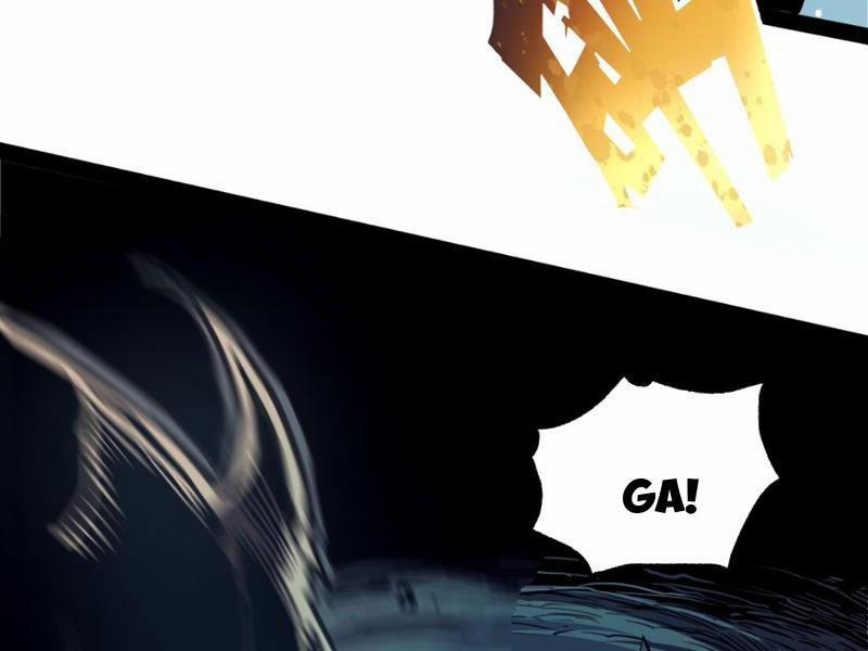 Ta Nhặt Rác Thượng Vương Giả 3 trang 93