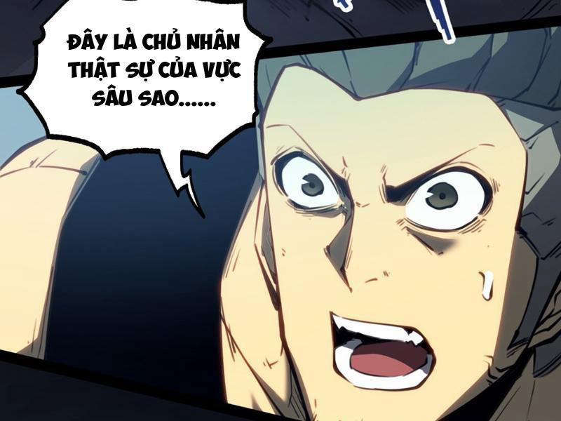 Ta Nhặt Rác Thượng Vương Giả 3 trang 96