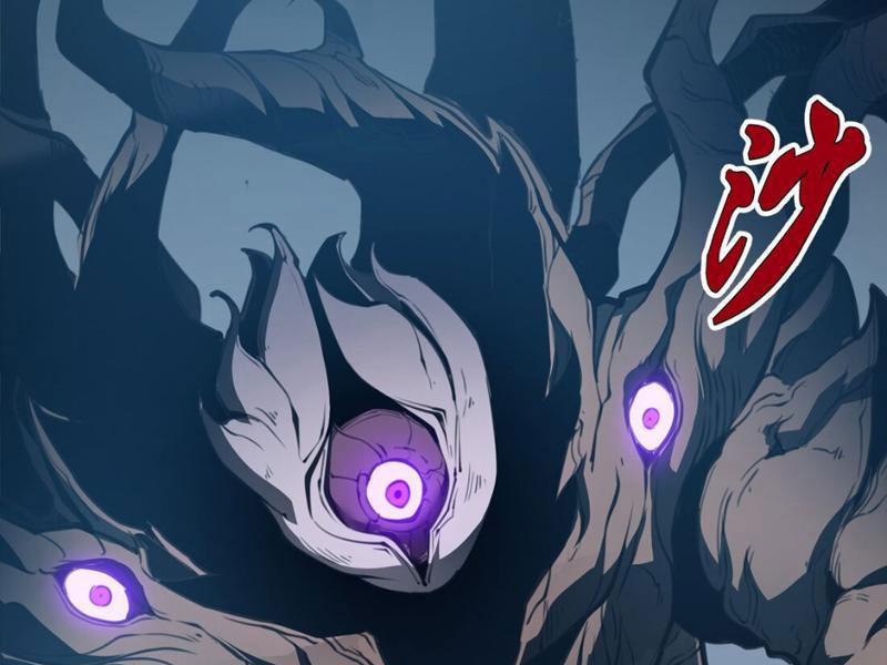 Ta Nhặt Rác Thượng Vương Giả 3 trang 98