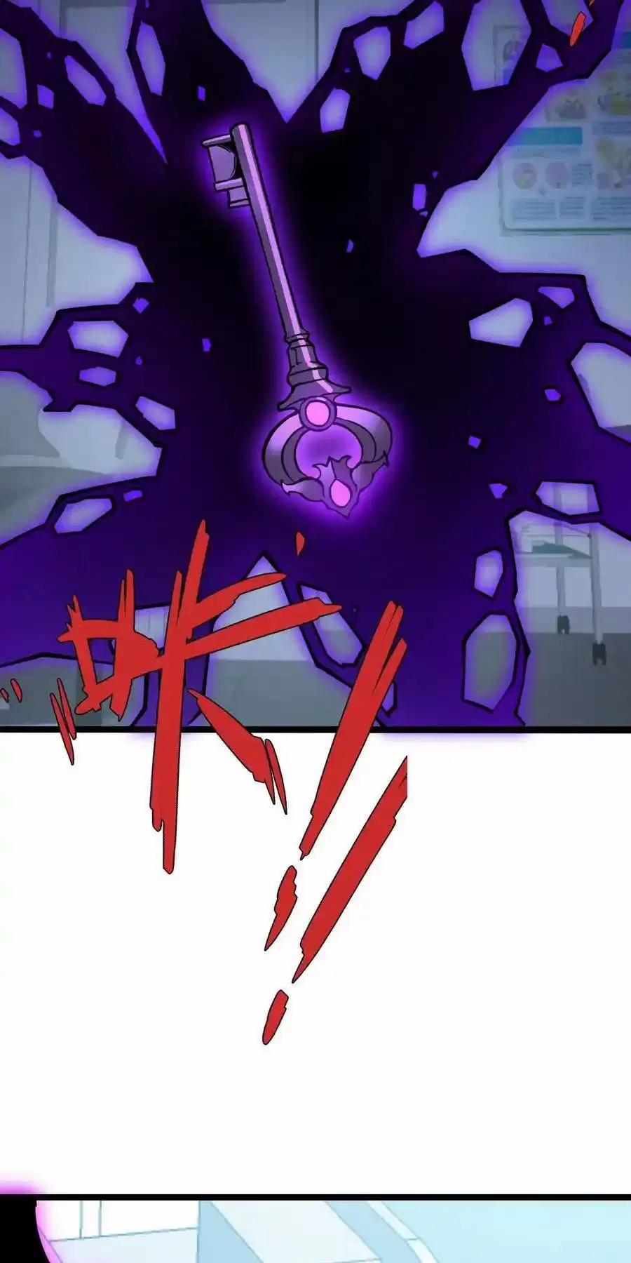 Ta Nhặt Rác Thượng Vương Giả 30.1 trang 13