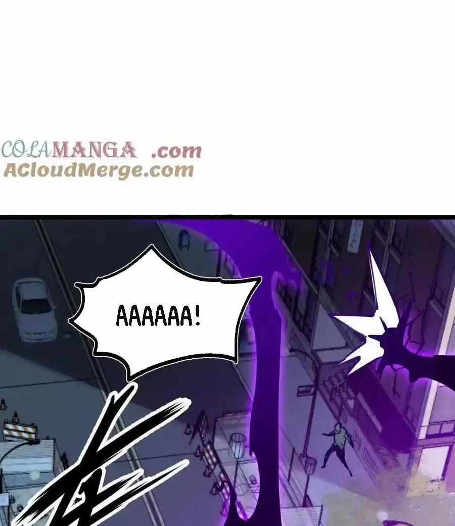 Ta Nhặt Rác Thượng Vương Giả 30.1 trang 15