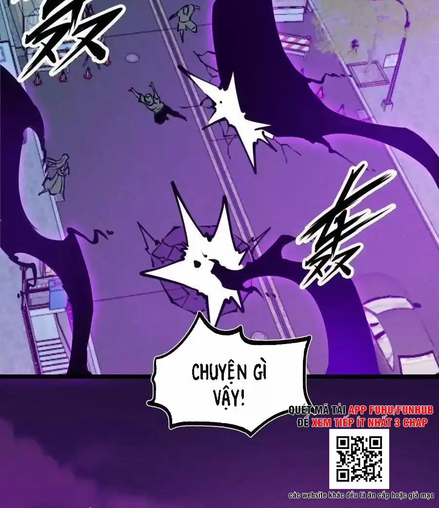Ta Nhặt Rác Thượng Vương Giả 30.1 trang 16