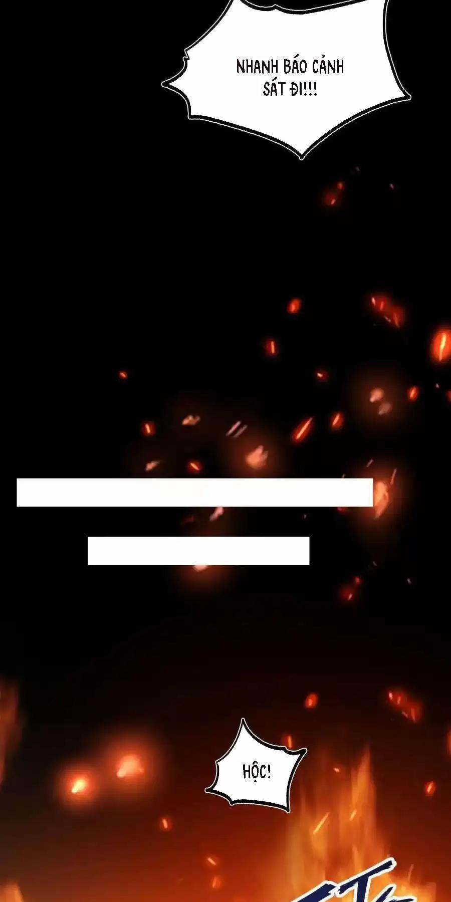 Ta Nhặt Rác Thượng Vương Giả 30.1 trang 19