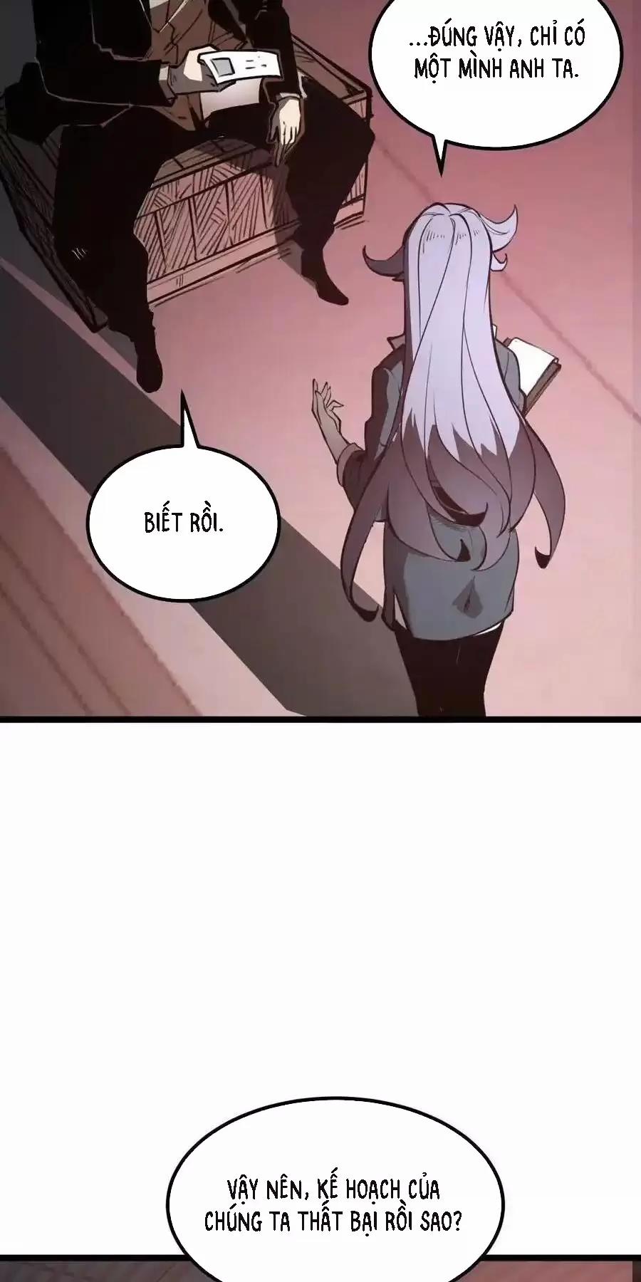 Ta Nhặt Rác Thượng Vương Giả 30.1 trang 6