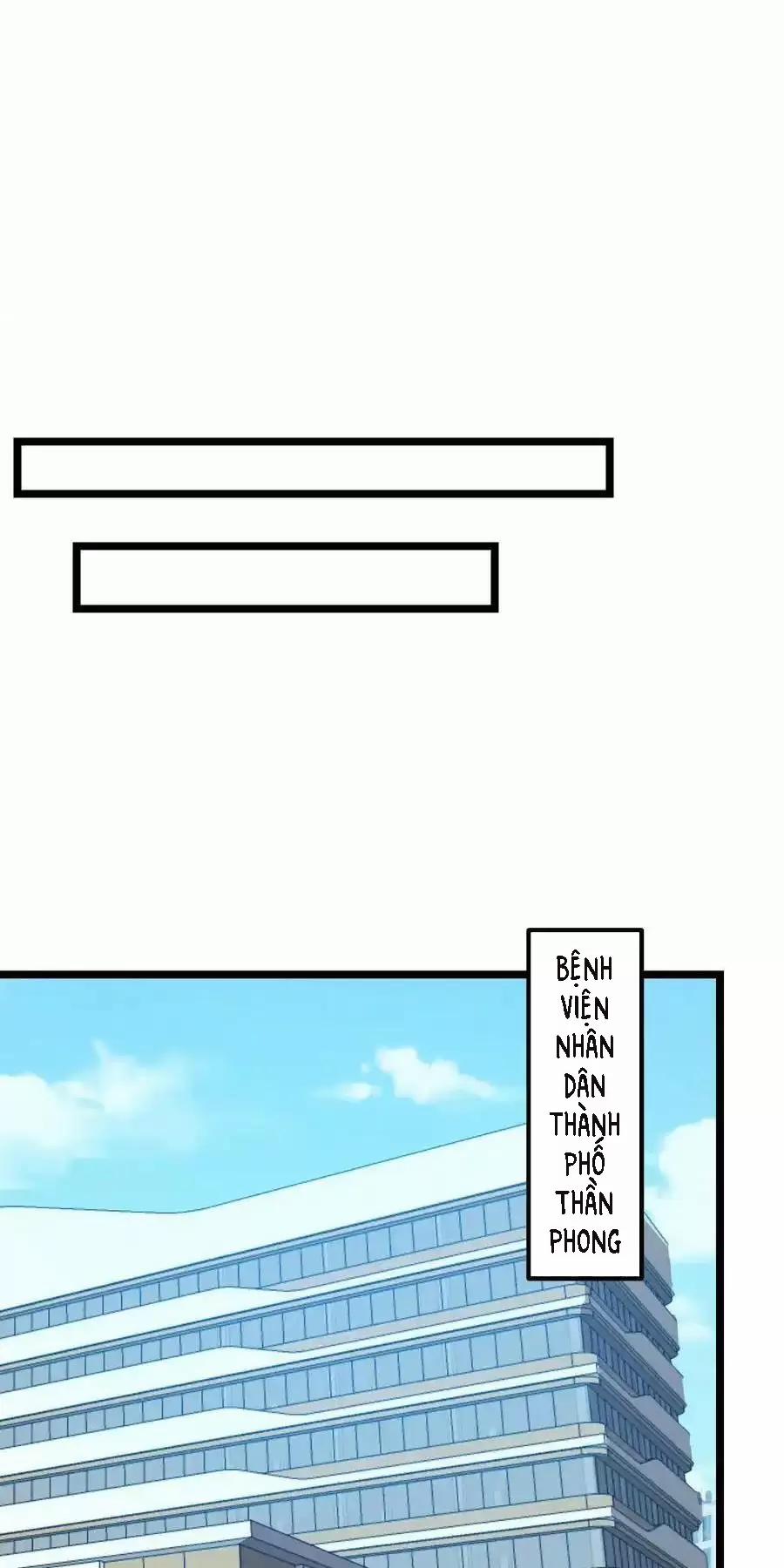 Ta Nhặt Rác Thượng Vương Giả 30.1 trang 8