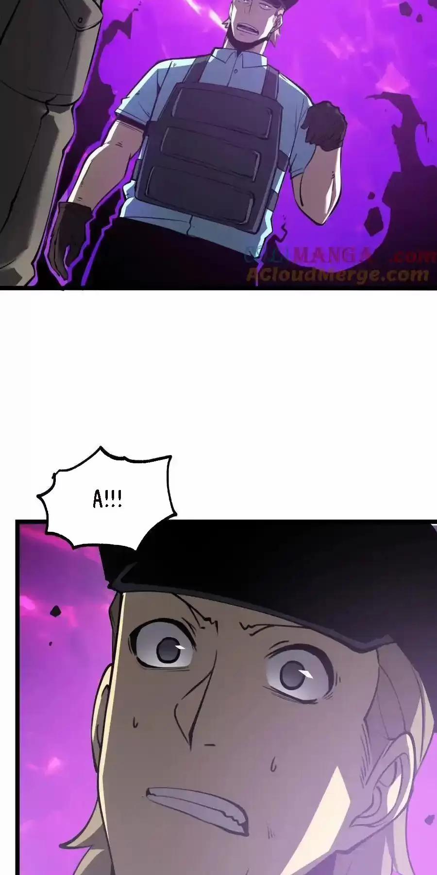 Ta Nhặt Rác Thượng Vương Giả 30.2 trang 10