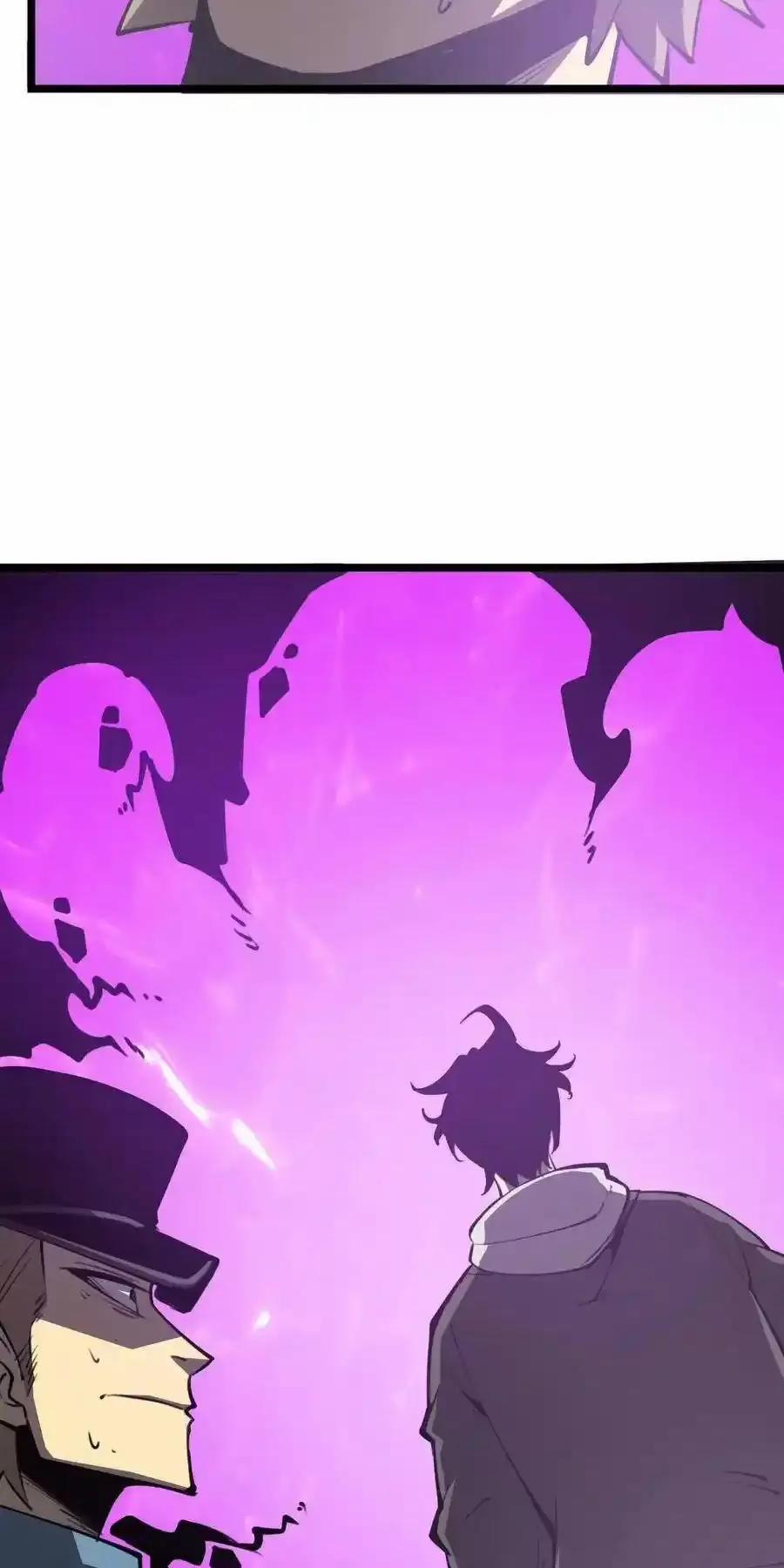 Ta Nhặt Rác Thượng Vương Giả 30.2 trang 11