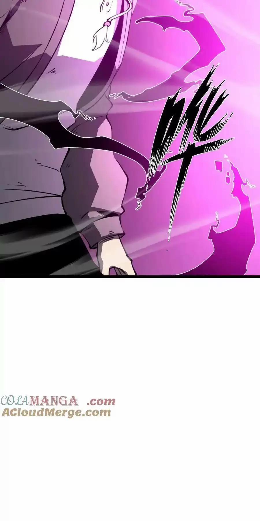 Ta Nhặt Rác Thượng Vương Giả 30.2 trang 15