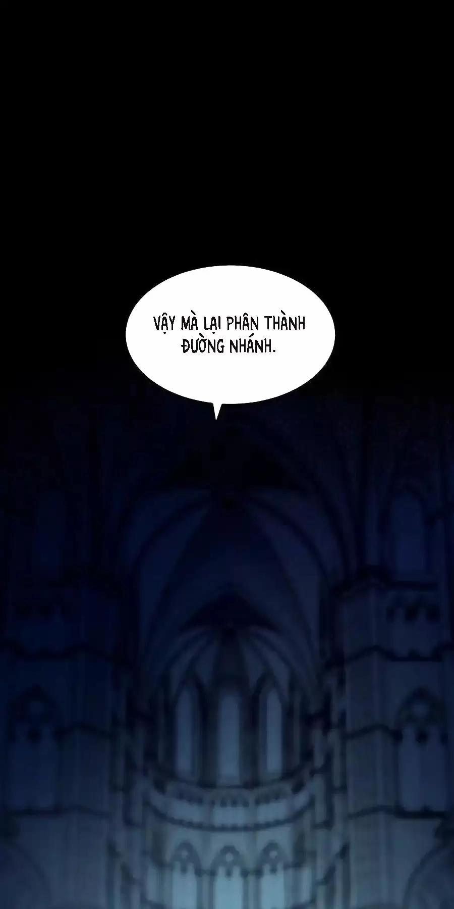 Ta Nhặt Rác Thượng Vương Giả 30.2 trang 22