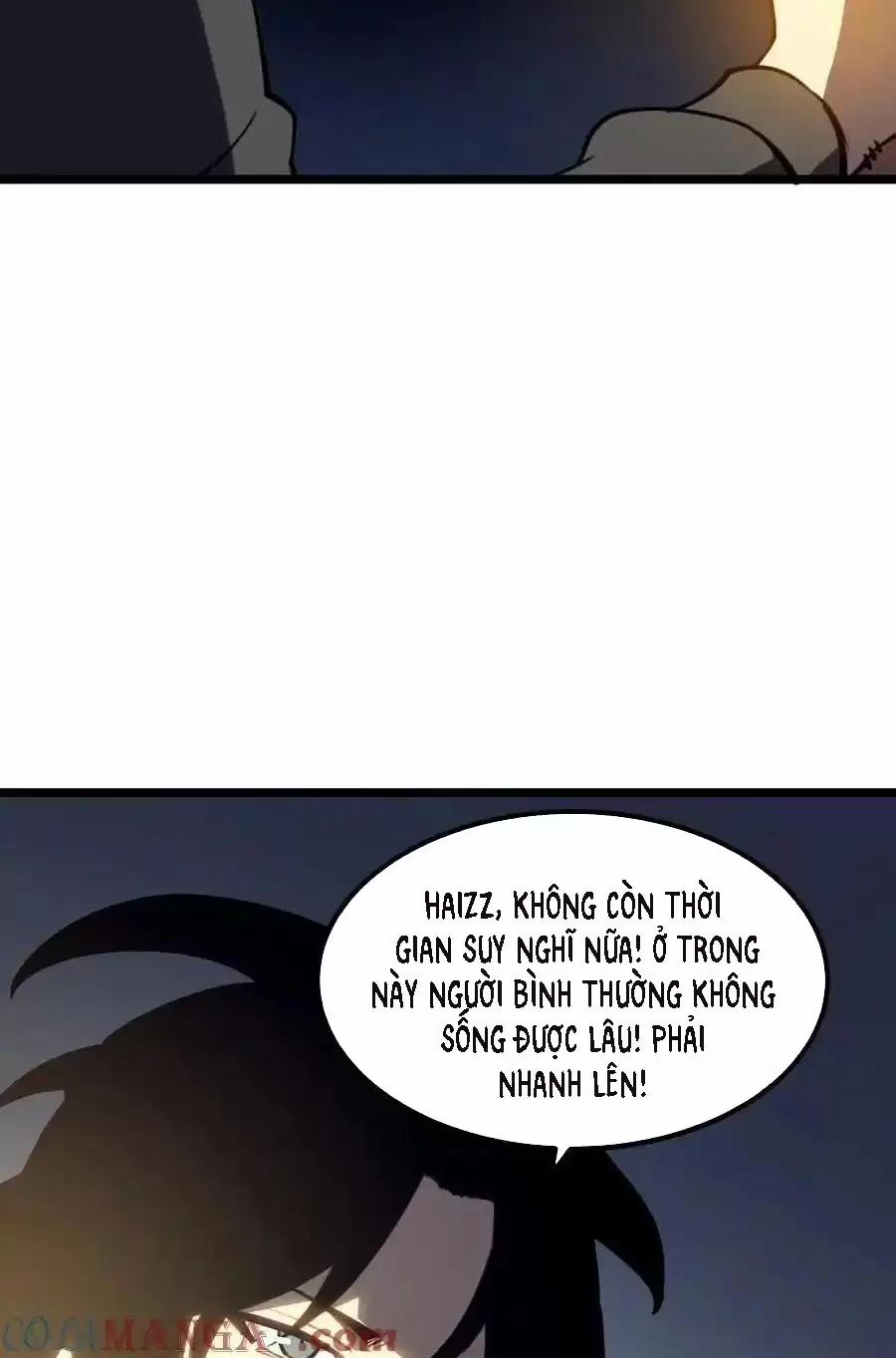 Ta Nhặt Rác Thượng Vương Giả 30.2 trang 26