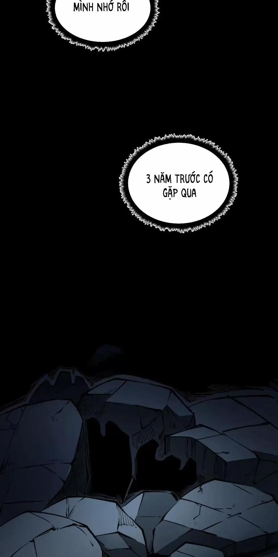 Ta Nhặt Rác Thượng Vương Giả 31.1 trang 19