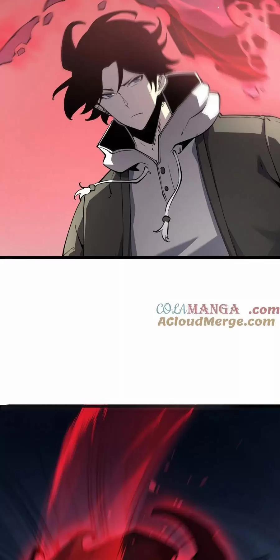 Ta Nhặt Rác Thượng Vương Giả 31.1 trang 9