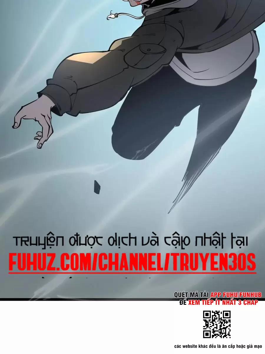 Ta Nhặt Rác Thượng Vương Giả 31.2 trang 14