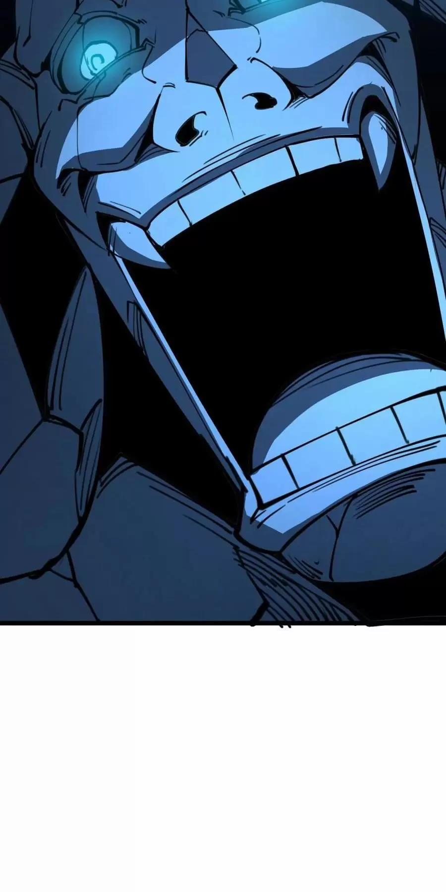 Ta Nhặt Rác Thượng Vương Giả 31.2 trang 7