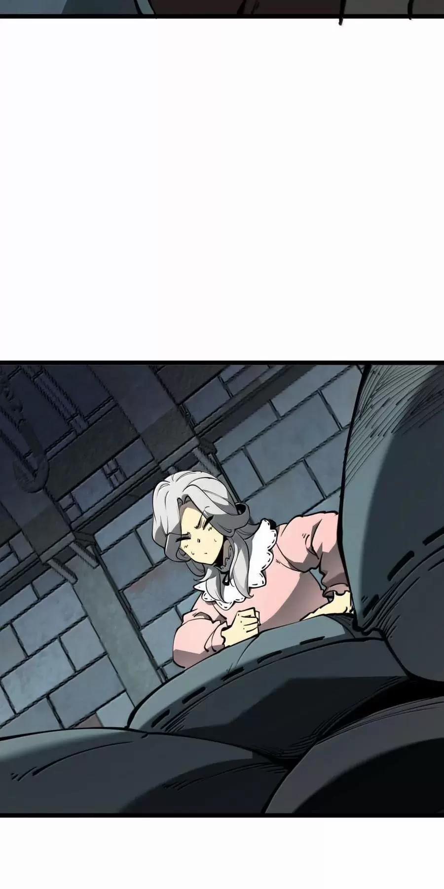 Ta Nhặt Rác Thượng Vương Giả 32 trang 47