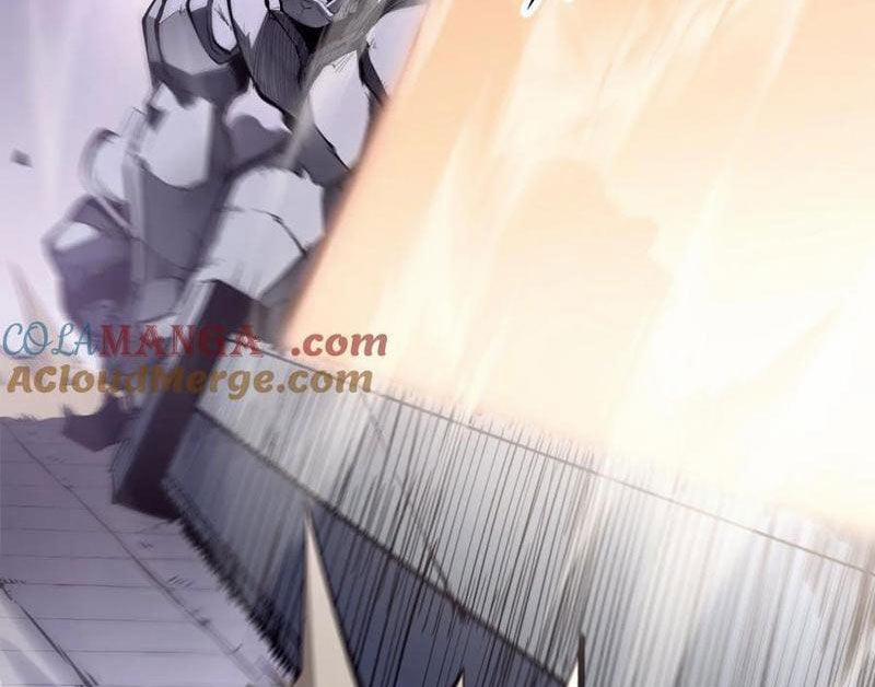 Ta Nhặt Rác Thượng Vương Giả 38 trang 1