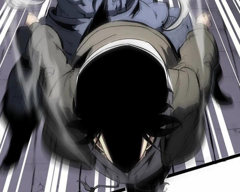 Ta Nhặt Rác Thượng Vương Giả 38 trang 104