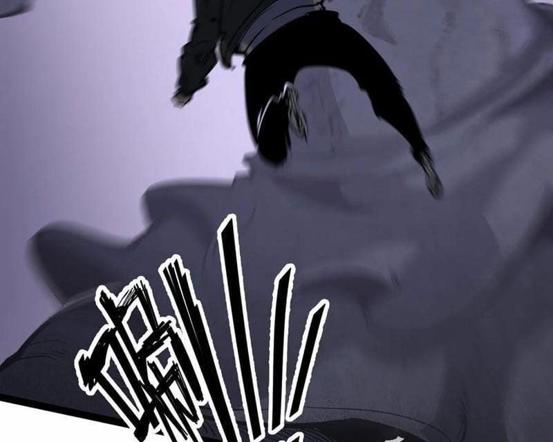 Ta Nhặt Rác Thượng Vương Giả 38 trang 107