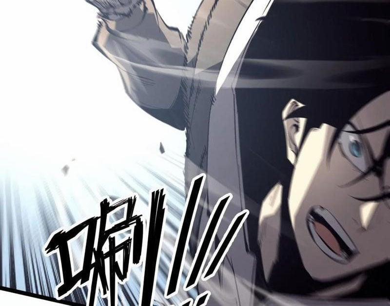 Ta Nhặt Rác Thượng Vương Giả 38 trang 11