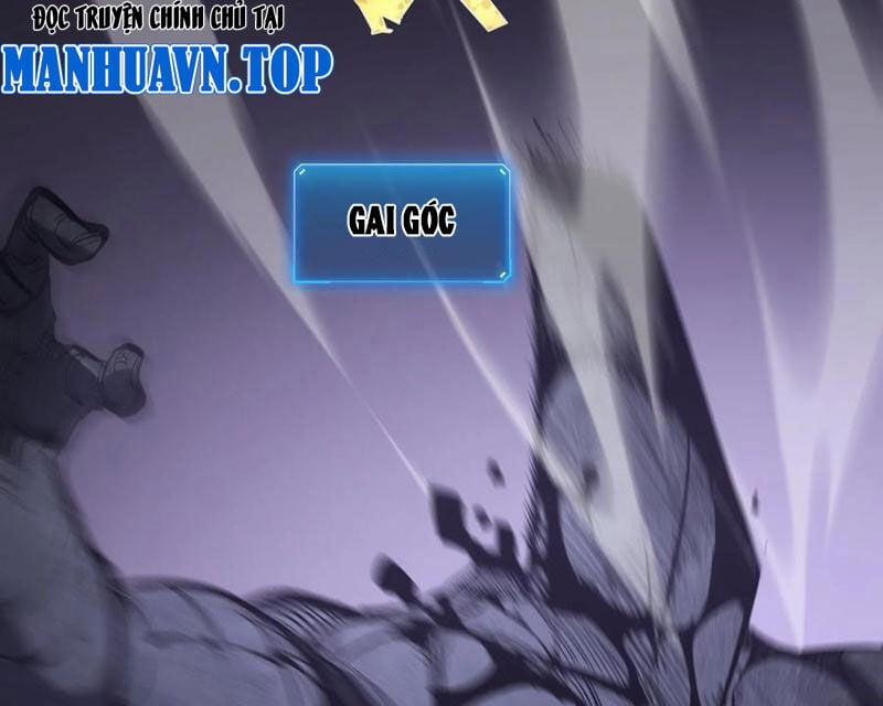 Ta Nhặt Rác Thượng Vương Giả 38 trang 112