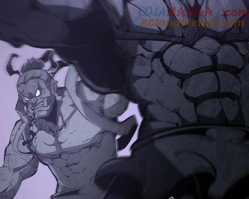 Ta Nhặt Rác Thượng Vương Giả 38 trang 113