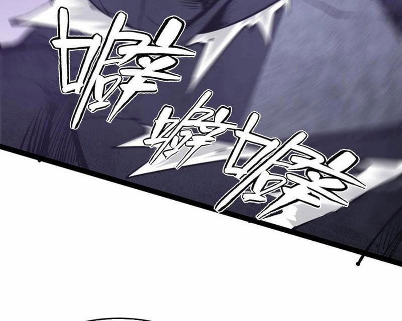 Ta Nhặt Rác Thượng Vương Giả 38 trang 117