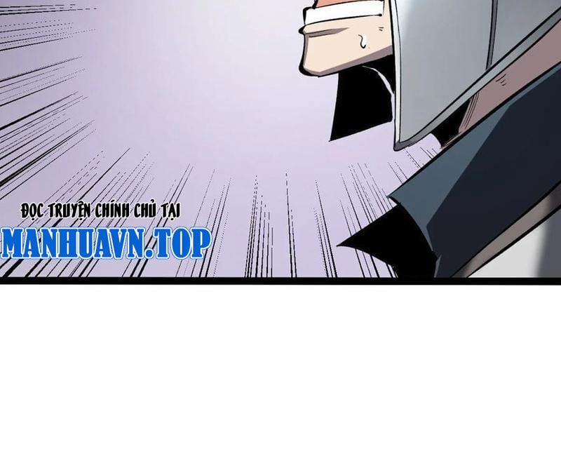 Ta Nhặt Rác Thượng Vương Giả 38 trang 119