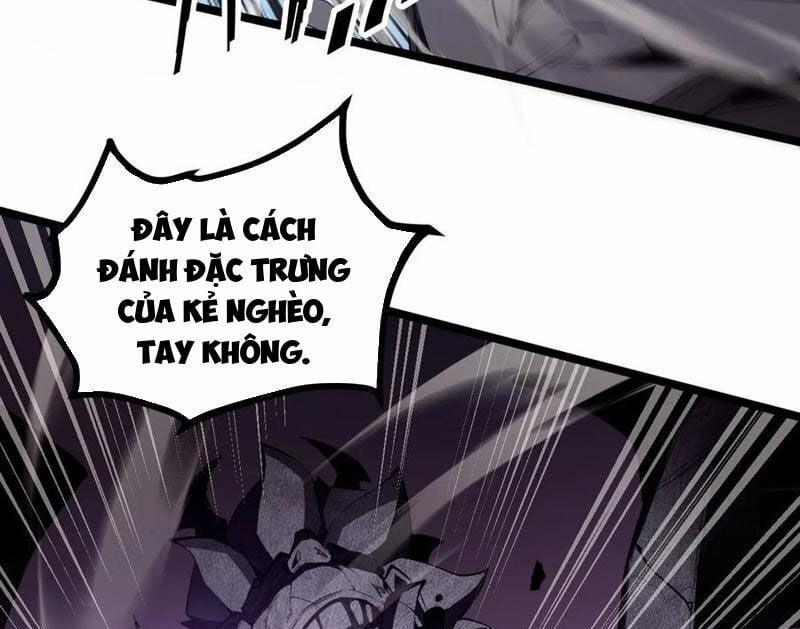 Ta Nhặt Rác Thượng Vương Giả 38 trang 12