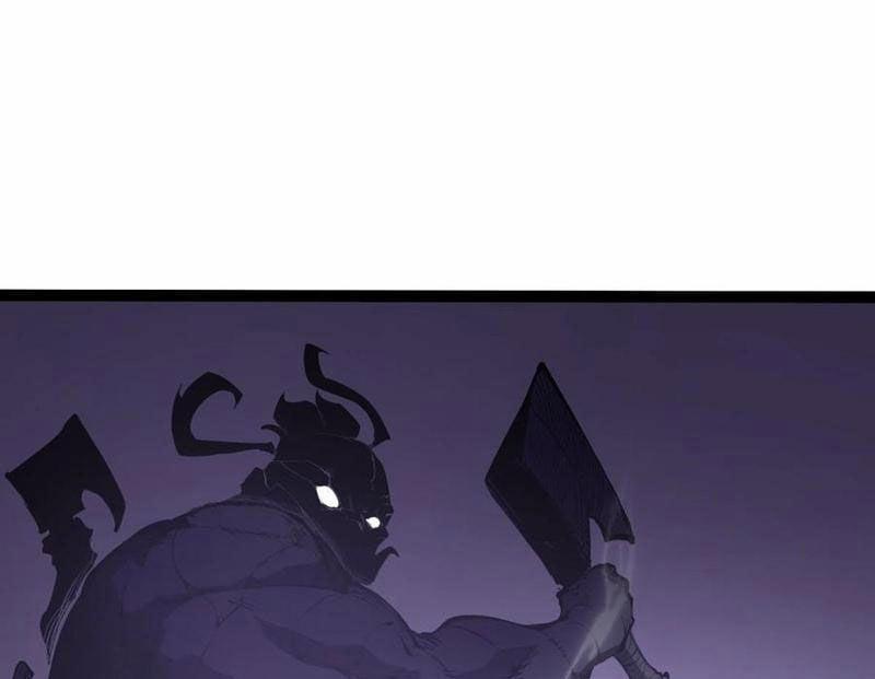 Ta Nhặt Rác Thượng Vương Giả 38 trang 120