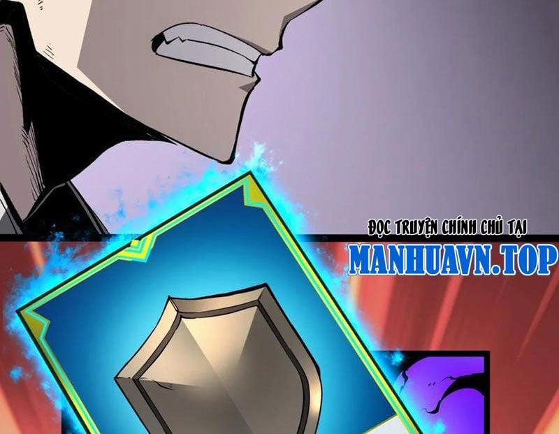 Ta Nhặt Rác Thượng Vương Giả 38 trang 123